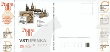 CZ 1988 98 044 **